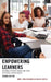 Empowering Learners: Teaching Different Genres and Texts to Diverse Student Bodies by Anna J. Small Roseboro