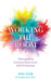 Working the Room: Choreographing Continuous Improvement in K-12 Classrooms by Ron Nash