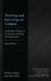 Thriving and Surviving on Campus: An Insider's Guide to Community College Administration by Ray Giles, Bob Jensen
