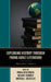 Exploring History through Young Adult Literature: High School by Paula Greathouse