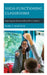 High-Functioning Classrooms: Improving the Delivery Skills of PK-12 Teachers by Mark A. Marchese