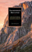 Transforming Education: Building Foundations for Systemic Change and Empowered Communities by Quintin Shepherd Quintin Shepherd