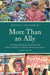 More Than an Ally: A Caring Solidarity Framework for White Teachers of African American Students by Michael L. Boucher Jr
