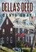 Della's Deed by Denis Gray