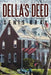 Della's Deed by Denis Gray