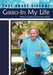 Gibbo-In My Life: Journey of an English-American Soccer Teacher by Paul Andr Gibbons