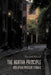 The Agatha Principle and Other Mystery Stories by Elizabeth Elwood