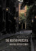 The Agatha Principle and Other Mystery Stories by Elizabeth Elwood