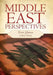 Middle East Perspectives: From Lebanon (1968-1988) by Bassil A. Mardelli