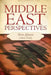 Middle East Perspectives: From Lebanon (1968-1988) by Bassil A. Mardelli