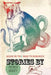 Bears on the Road to Damascus: A Collection of Stories by Patrick Rooney
