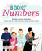 Book of Numbers: Number Systems Made Easy by Edward Stanford