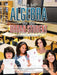 Algebra for the Urban Student: Using Stories to Make Algebra Fun and Easy by Canaa Lee