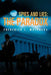 Spies and Lies: The Paradox by Frederick L. Malphurs