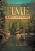 Time: A Step Backward by Eula Collier