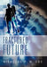 Fractured Future by Nicholas P. W. Coe