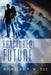 Fractured Future by Nicholas P. W. Coe