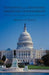 Explaining and Defending American Government: (To a Group of Non-Americans on a Five-Hour Train Trip to Berlin) by Bradley W. Rasch