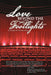 Love Beyond the Footlights by Elizabeth Sharland