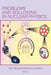 Problems and Solutions in Nuclear Physics by Mouaiyad Alabed