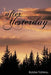 After Yesterday by Bobbe Tatreau