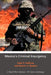 Mexico's Criminal Insurgency: A Small Wars Journal-El Centro Anthology by John P. Sullivan
