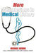 More Meanderings in Medical History by Michael Nevins