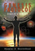 Genesis Protocol: Dawn of a New Era by Douglas D. Beatenhead