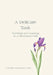 A Delicate Task: Teaching and Learning on a Montessori Path by Catherine McTamaney Ed D.