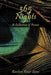 365 Nights: A Collection of Poems Written by Bavleen Kaur Saini by Bavleen Kaur Saini