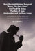 How Sherlock Holmes Deduced "Break the Case Clues" on the Btk Killer, the Son of Sam, Unabomber and Anthrax Cases: With Analysis on the Mad Bomber and by Tom Walker