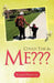 Could This Be Me by Eloise Pringley
