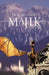 Majik: The Beginning by Jack McGlame