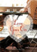 Love Goes on by Crystal Britton