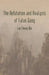 The Refutation and Analysis of Falun Gong by Lao Cheng-Wu