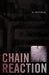 Chain Reaction by M. Monroe
