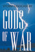 Gods of War by Storm Kesocascay
