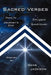 Sacred Verses, Part Four and Epilogue: Journey's End and Sanctuary by Gene Jackson