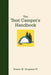 The Tent Camper's Handbook by Frazier M., IV Douglass
