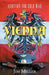 Vienna: Audition for Cold War by Jim Miller
