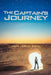 The Captain's Journey by Anita Lorene Smith