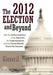 The 2012 Election and Beyond: Why the Selfish Coalition of the Superrich, the Fundamentalists, and the Closed-Minded Should Be Defeated by Gieseril