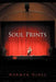 Soul Prints by Norman Hines