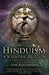 Hinduism a Scientific Religion: & Some Temples in Sri Lanka by Pon Kulendiren