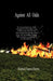 Against All Odds by Michael Faunce-Brown