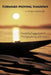 Forward Moving Shadows by Peggy Heinrich