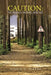 Caution: Nursing Home Ahead by Stacia G. Girard