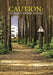 Caution: Nursing Home Ahead by Stacia G. Girard
