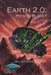 Earth 2.0: Prison Planet by William Crow Johnson