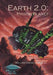 Earth 2.0: Prison Planet by William Crow Johnson
